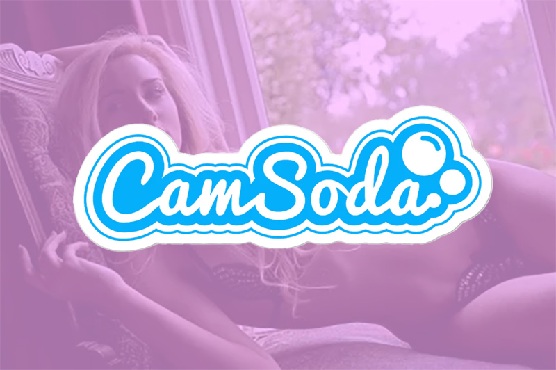 free webcam sex site girl